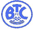 BTC Football Club